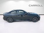 2023 BMW 2 Series 230i xDrive