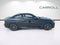 2023 BMW 2 Series 230i xDrive