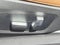 2023 BMW 2 Series 230i xDrive