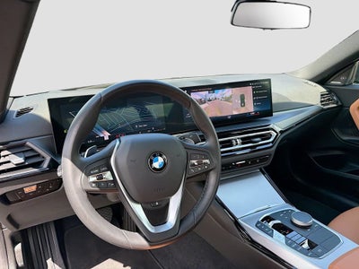 2023 BMW 2 Series 230i xDrive