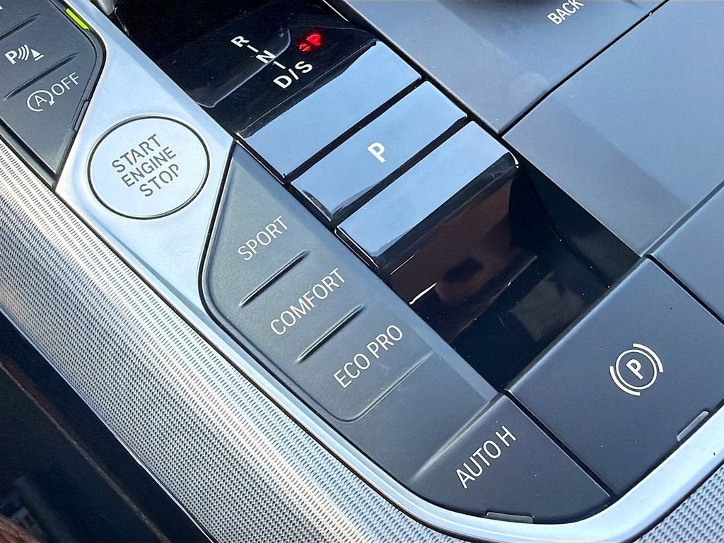 2023 BMW 2 Series 230i xDrive