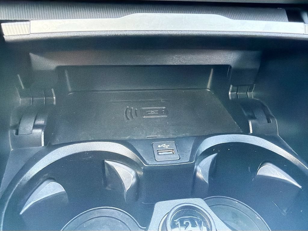 2023 BMW 2 Series 230i xDrive