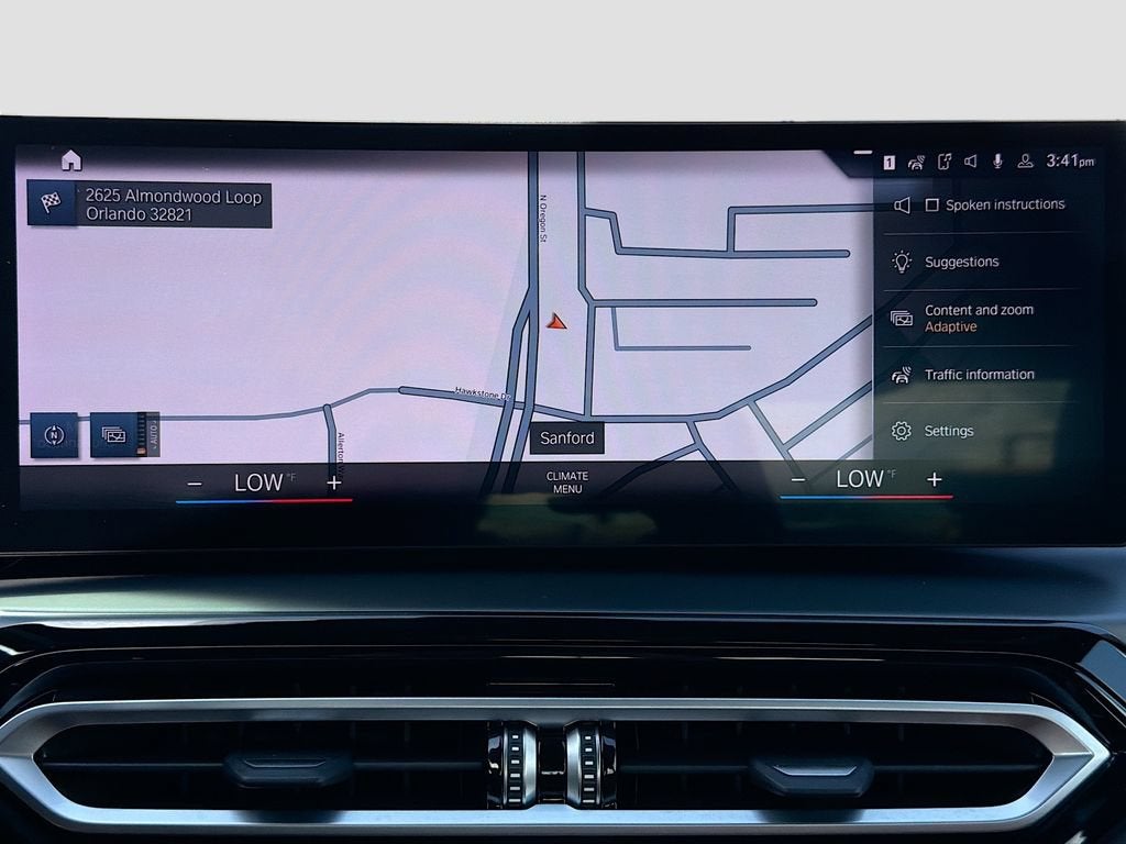 2023 BMW 2 Series 230i xDrive
