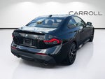 2023 BMW 2 Series 230i xDrive