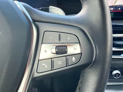 2023 BMW 2 Series 230i xDrive