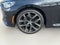 2023 BMW 2 Series 230i xDrive