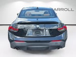 2023 BMW 2 Series 230i xDrive