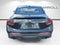 2023 BMW 2 Series 230i xDrive