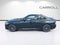 2023 BMW 2 Series 230i xDrive
