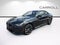 2023 BMW 2 Series 230i xDrive