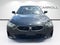 2023 BMW 2 Series 230i xDrive