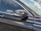 2019 INFINITI QX50 LUXE