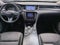 2019 INFINITI QX50 LUXE
