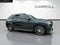 2023 Mercedes-Benz GLE GLE 350
