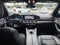 2023 Mercedes-Benz GLE GLE 350