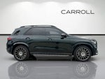 2023 Mercedes-Benz GLE GLE 350