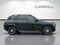 2023 Mercedes-Benz GLE GLE 350