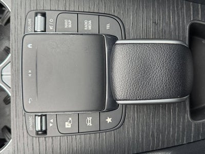 2023 Mercedes-Benz GLE GLE 350