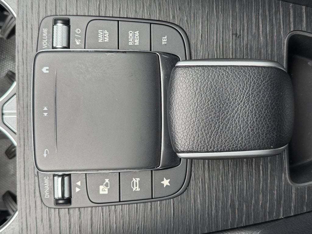 2023 Mercedes-Benz GLE GLE 350