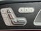 2023 Mercedes-Benz GLE GLE 350