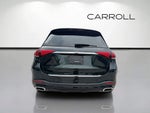 2023 Mercedes-Benz GLE GLE 350