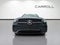 2023 Mercedes-Benz GLE GLE 350
