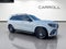 2025 Mercedes-Benz GLS GLS 580