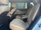 2025 Mercedes-Benz GLS GLS 580