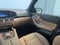 2025 Mercedes-Benz GLS GLS 580