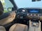 2025 Mercedes-Benz GLS GLS 580