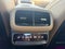 2025 Mercedes-Benz GLS GLS 580