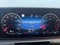 2025 Mercedes-Benz GLS GLS 580