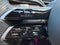2025 Mercedes-Benz GLS GLS 580