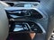 2025 Mercedes-Benz GLS GLS 580