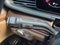 2025 Mercedes-Benz GLS GLS 580