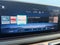 2025 Mercedes-Benz GLS GLS 580