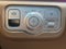 2025 Mercedes-Benz GLS GLS 580