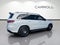 2025 Mercedes-Benz GLS GLS 580