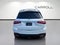 2025 Mercedes-Benz GLS GLS 580