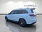 2025 Mercedes-Benz GLS GLS 580