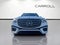 2025 Mercedes-Benz GLS GLS 580