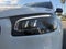 2025 Mercedes-Benz GLS GLS 580