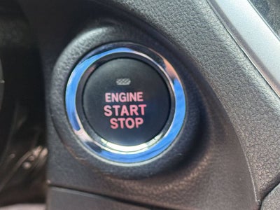 2023 Subaru Impreza Sport