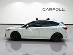 2023 Subaru Impreza Sport