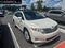 2012 Toyota Venza LE