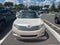 2012 Toyota Venza LE