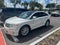 2012 Toyota Venza LE
