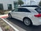 2012 Toyota Venza LE
