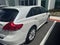 2012 Toyota Venza LE
