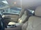 2012 Toyota Venza LE
